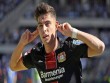&ldquo;Çelsi&rdquo; Kai Havertzi transfer edir